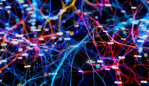 SEOに代わるAI時代の検索対策「LLMO」とは