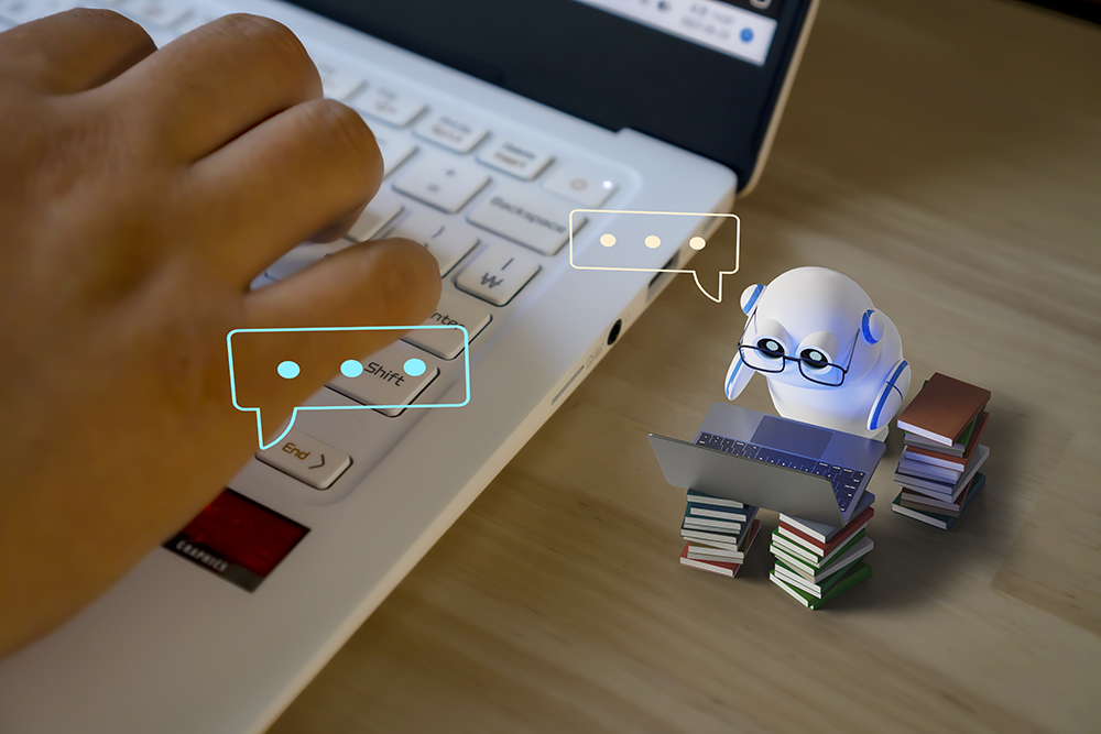 Copilot for Microsoft 365 を使ってみよう! Word編