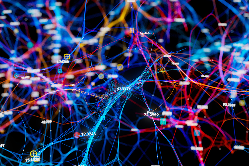 SEOに代わるAI時代の検索対策「LLMO」とは